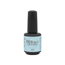 Load image into Gallery viewer, ARCTIC GLISTEN- HOLIDAY GLAMOUR - PROPHECY HEMA FREE GEL POLISH