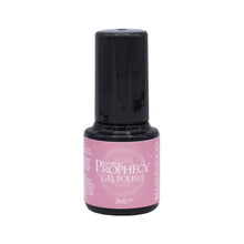 Load image into Gallery viewer, BLUSHWOOD - ENCHANTED FOREST - PROPHECY HEMA FREE GEL POLISH