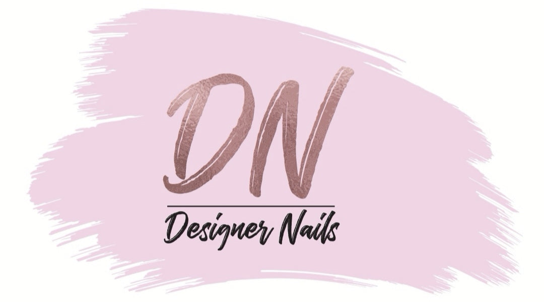 Designer Nails Distribution