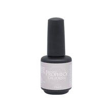 Load image into Gallery viewer, SOFT WHISPER- ENCHANTED FOREST - PROPHECY HEMA FREE GEL POLISH