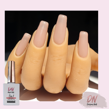 Load image into Gallery viewer, 5in1 Gel - BABE #3