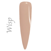 Load image into Gallery viewer, WISP - ENCHANTED FOREST - PROPHECY HEMA FREE GEL POLISH