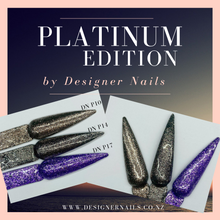 Load image into Gallery viewer, dn platinum range p10