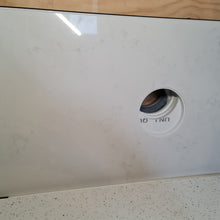 Load image into Gallery viewer, designer nails desk with extractor fan custom order