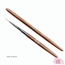 Load image into Gallery viewer, art brushes liner brush 15mm