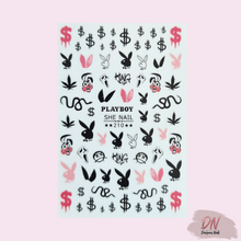 Load image into Gallery viewer, cartoon stickers ☆28 styles pb 210