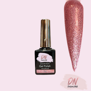 dn 162 moody collection glitter
