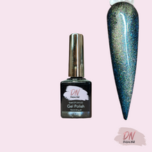 Load image into Gallery viewer, dn 5d magnetic gel polish c6