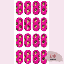 Load image into Gallery viewer, decals - Food / Candy