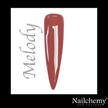 Load image into Gallery viewer, MELODY - WOODLAND NYMPHS COLLECTION