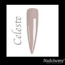 Load image into Gallery viewer, CELESTE - WOODLAND NYMPHS COLLECTION