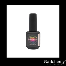 Load image into Gallery viewer, CELESTE - WOODLAND NYMPHS COLLECTION