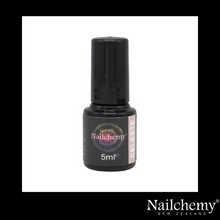 Load image into Gallery viewer, CELESTE - WOODLAND NYMPHS COLLECTION