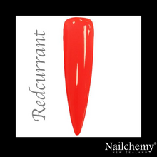 Load image into Gallery viewer, REDCURRANT - FORBIDDEN FRUITS COLLECTION