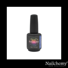 Load image into Gallery viewer, BLUE RASPBERRY - FORBIDDEN FRUITS COLLECTION