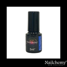 Load image into Gallery viewer, BLUE RASPBERRY - FORBIDDEN FRUITS COLLECTION