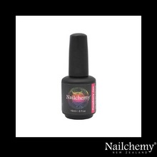 Load image into Gallery viewer, RASPBERRY JAM - FORBIDDEN FRUITS COLLECTION - SOAK OFF GEL POLISH