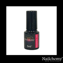 Load image into Gallery viewer, RASPBERRY JAM - FORBIDDEN FRUITS COLLECTION - SOAK OFF GEL POLISH