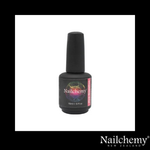 Load image into Gallery viewer, PINK GRAPEFRUIT - FORBIDDEN FRUITS COLLECTION - SOAK OFF GEL POLISH