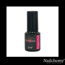 Load image into Gallery viewer, DRAGON FRUIT - FORBIDDEN FRUITS COLLECTION - SOAK OFF GEL POLISH