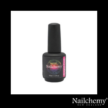Load image into Gallery viewer, DRAGON FRUIT - FORBIDDEN FRUITS COLLECTION - SOAK OFF GEL POLISH