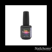 Load image into Gallery viewer, VIOLET - FAERIE GARDEN