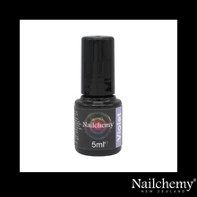 Load image into Gallery viewer, VIOLET - FAERIE GARDEN