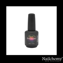 Load image into Gallery viewer, BASE COAT - SOAK OFF GEL POLISH