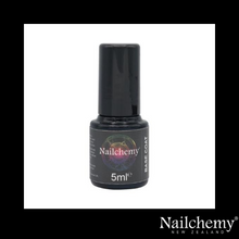 Load image into Gallery viewer, BASE COAT - SOAK OFF GEL POLISH