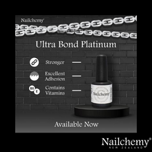 Load image into Gallery viewer, ULTRA BOND - PRIMER - 15ML