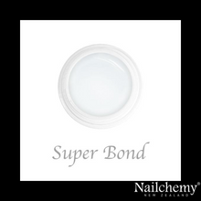 Load image into Gallery viewer, SUPER BOND - ORIGIN HEMA FREE HARD GEL 15ML