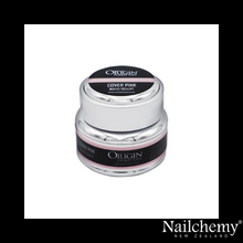 Load image into Gallery viewer, COVER PINK BUILDER GEL - ORIGIN HEMA FREE HARD GEL