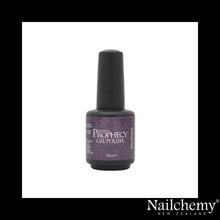 Load image into Gallery viewer, PANTHER - FAMILIARS PROPHECY HEMA FREE GEL POLISH COLLECTION