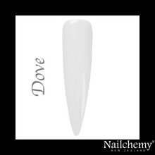 Load image into Gallery viewer, DOVE - PROPHECY HEMA FREE GEL POLISH