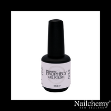 Load image into Gallery viewer, DOVE - PROPHECY HEMA FREE GEL POLISH