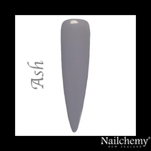Load image into Gallery viewer, ASH - PROPHECY HEMA FREE GEL POLISH
