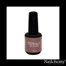 Load image into Gallery viewer, WALNUT - PROPHECY GEL POLISH