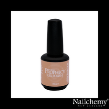 Load image into Gallery viewer, ARROWROOT - PROPHECY HEMA FREE GEL POLISH