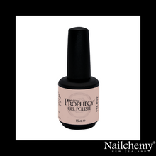 Load image into Gallery viewer, PEONY - PROPHECY GEL POLISH