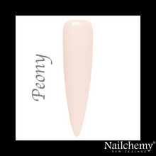 Load image into Gallery viewer, PEONY - PROPHECY GEL POLISH