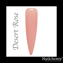 Load image into Gallery viewer, DESERT ROSE - PROPHECY HEMA FREE GEL POLISH
