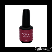 Load image into Gallery viewer, STARGAZER - PROPHECY GEL POLISH