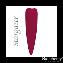 Load image into Gallery viewer, STARGAZER - PROPHECY GEL POLISH