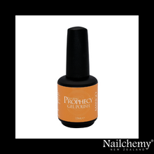 Load image into Gallery viewer, MANGO - PROPHECY HEMA FREE GEL POLISH