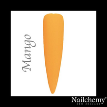 Load image into Gallery viewer, MANGO - PROPHECY HEMA FREE GEL POLISH