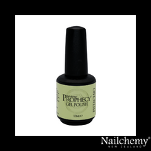 Load image into Gallery viewer, PISTACHIO - PROPHECY GEL POLISH