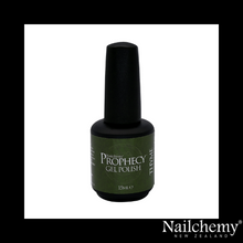 Load image into Gallery viewer, THYME - PROPHECY GEL POLISH