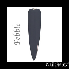 Load image into Gallery viewer, PEBBLE - PROPHECY GEL POLISH