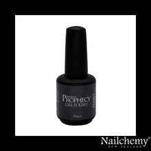 Load image into Gallery viewer, PEBBLE - PROPHECY GEL POLISH
