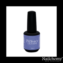 Load image into Gallery viewer, BELLFLOWER - PROPHECY HEMA FREE GEL POLISH